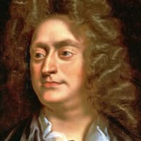 Henry Purcell
